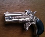 IMAG1518-1.jpg