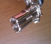 IMAG1521-1.jpg