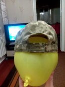 IMG_20170324_032414.jpg