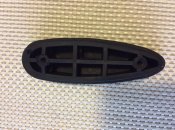 Продам приклад Remington 870 Express Combo