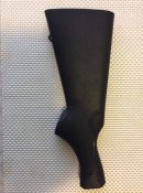 Продам приклад Remington 870 Express Combo