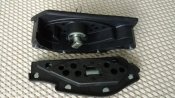 Продам приклад Remington 870 Express Combo