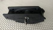Продам приклад Remington 870 Express Combo