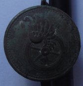 DSCF7572.JPG