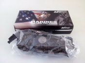 Складной нож От компании U.S. Marines Knives (Mtech). Модель Reaper (Жнец) M-A1020. Оригинал.