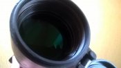 WP_20170427_13_57_00_Pro.jpg