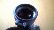 WP_20170427_13_57_09_Pro.jpg