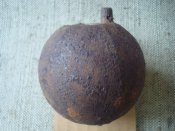 DSC02634.JPG