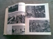 Военная история ВОВ