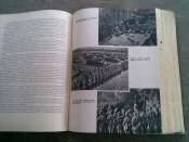 Военная история ВОВ