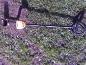 IMG_20170426_165850.jpg