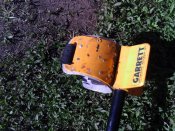 IMG_20170426_170020.jpg