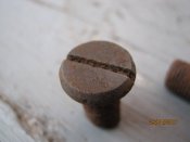 IMG_1073.JPG