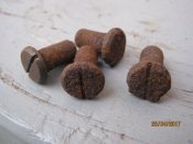 IMG_1074.JPG