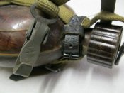53(KGrHqF,!ksE7!N-quvbBO4eFszf+g~~60_12.jpg