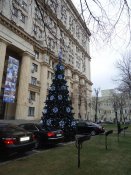 DSC02751#1.jpg