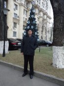 DSC02753#1.jpg