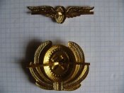 ЖД21.jpg