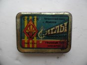 иглы на проигриватель грам пластинок2.jpg