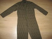 Изображение 069.jpg