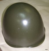 PB117889.JPG