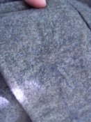 55605_1323438829.jpg