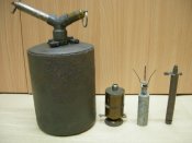 Изображение 031.jpg