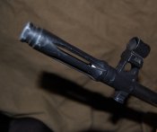 DSC_0036.jpg