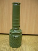 Изображение 070.jpg