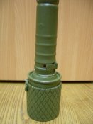 Изображение 071.jpg