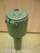 Изображение 079.jpg