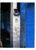 img006.jpg
