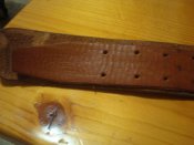 DSC07878.jpg
