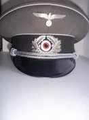 100_1727.jpg