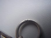 100_1736.jpg