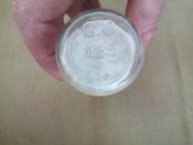 IMG_20170427_172208.jpg