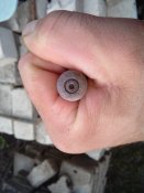 IMG_20170427_165948.jpg