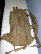 448878568_8_1000x700_usmc-marpat-ilbe-gen2-ryukzak-ilbe-tango-backpack-gdrosistemu-_rev008.jpg