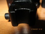 IMG_6624.JPG