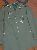 квв2.jpg