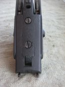 IMG_3931.JPG
