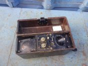 Полевой телефон FF-33