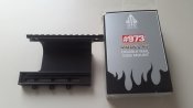 20170427_155821.jpg