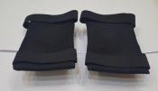 20170212_012101.jpg
