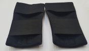 20170212_012617.jpg