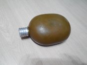 Фляга СССР(антураж)