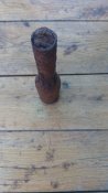IMG_20170428_072732.jpg