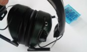20170427_163716.jpg