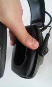 20170427_163146.jpg