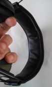 20170427_163210.jpg